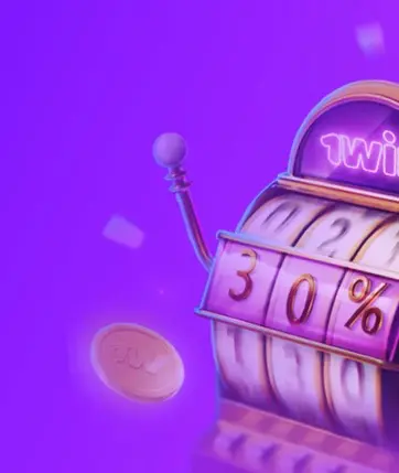 77bb bonus