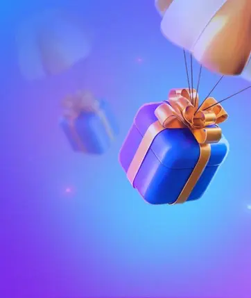 77bb bonus banner