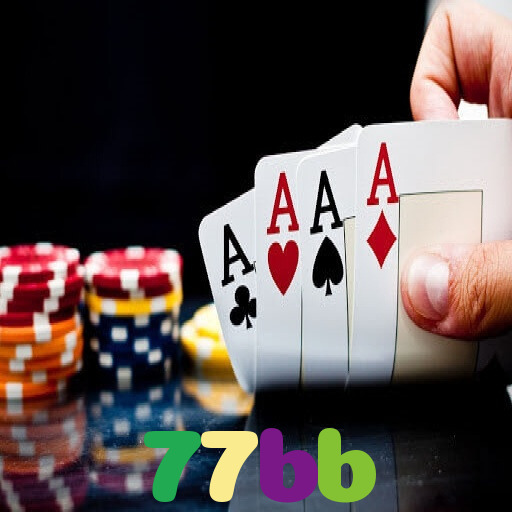 77bb Aplicativo Oficial