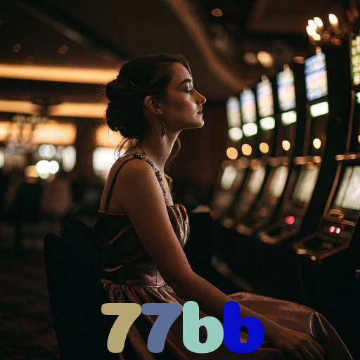 77bb Promoções Atuais