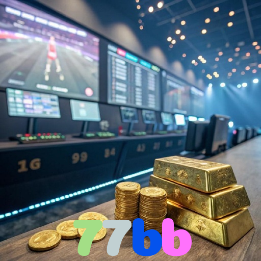 77bb Aplicativo Oficial