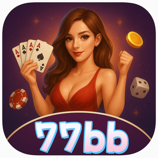 77bb-🧧Melhores jogos de cassino online-77bb promo